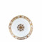 Тарелка суповая 19см серии Aux Rois Or Bernardaud