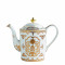 Кофейник 1л серии Aux Rois Or Bernardaud