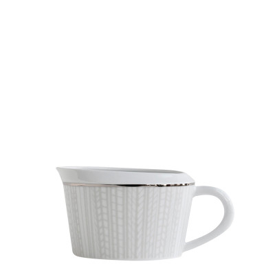 Соусник 250мл серии Silva Bernardaud Соусник 250мл серии Silva Bernardaud