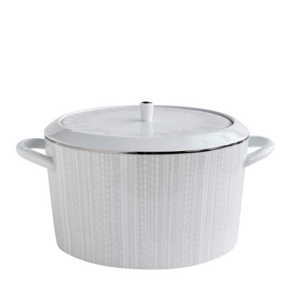 Супница 2л от Silva Bernardaud