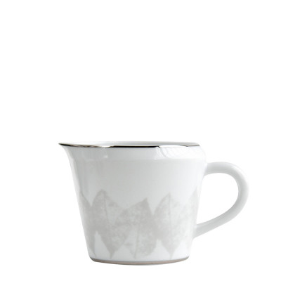 Молочник 250мл от Silva Bernardaud Молочник 250мл от Silva Bernardaud