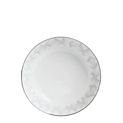 Чаша для овощей 24см серии Silva Bernardaud Чаша для овощей 24см серии Silva Bernardaud