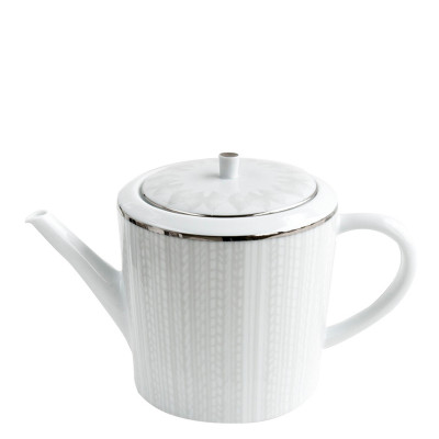 Кофейник 1л от Silva Bernardaud Кофейник 1л от Silva Bernardaud