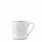 Кружка 250мл серии Silva Bernardaud