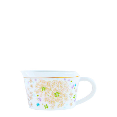 Соусник 250мл от Féerie Bernardaud Соусник 250мл от Féerie Bernardaud