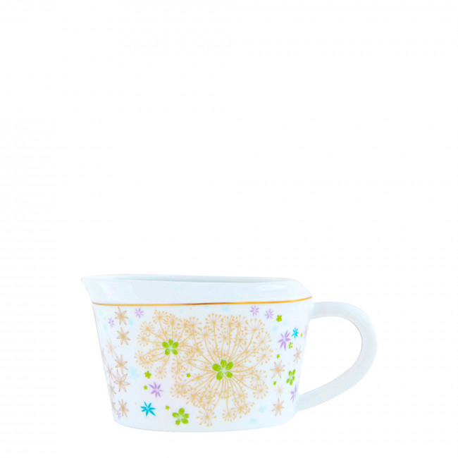Bernardaud 1860-133