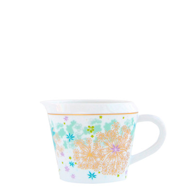 Молочник 250мл серии Féerie Bernardaud Молочник 250мл серии Féerie Bernardaud