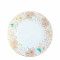 Тарелка подстановочная 31,5см серии Féerie Bernardaud