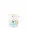 Кружка 250мл от Féerie Bernardaud