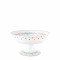 Чаша на ножке 22см от Noël Bernardaud