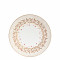 Тарелка главная 27см от Noël Bernardaud