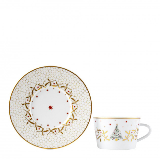 Bernardaud 1916-89
