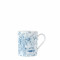 Кружка 300мл от Tout Paris Bernardaud