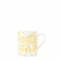 Кружка 300мл серии Tout Paris Bernardaud