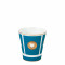Стакан 250мл от Eolie Blue Bernardaud