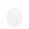 Блюдо овальное 25см от Organza Bernardaud