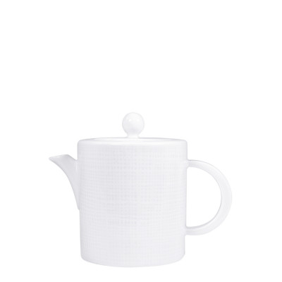 Кофейник 500мл серии Organza Bernardaud Кофейник 500мл серии Organza Bernardaud