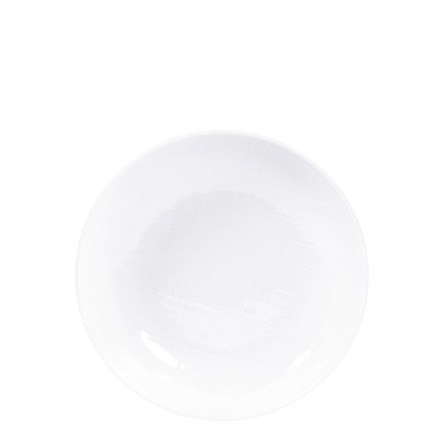 Чаша для овощей 24см от Organza Bernardaud Чаша для овощей 24см от Organza Bernardaud