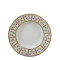 Тарелка суповая 22,5см серии Roseraie Bernardaud