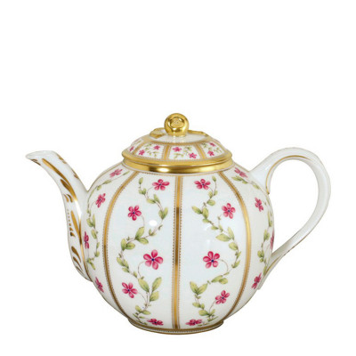 Чайник 1,1л от Roseraie Bernardaud