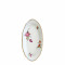 Блюдо для гарнира 23x12см серии A La Reine Bernardaud