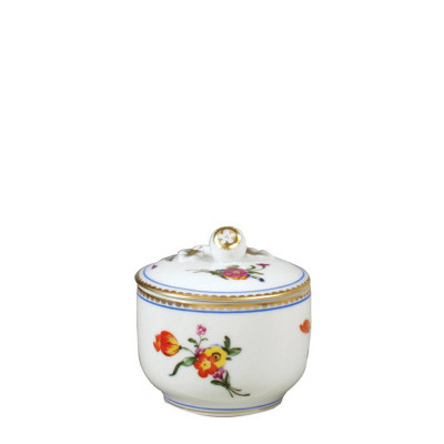 Сахарница от A La Reine Bernardaud