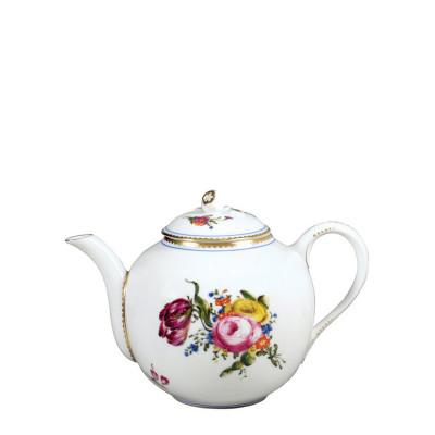 Чайник 1,1л серии A La Reine Bernardaud