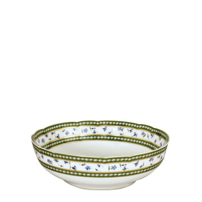 Салатник 25см от Marie-Antoinette Bernardaud