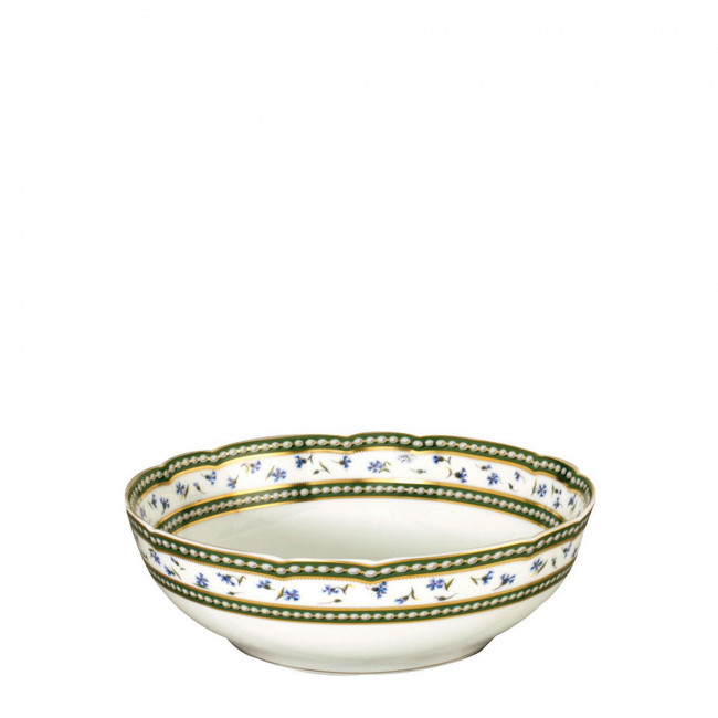 Bernardaud L004-129
