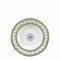 Тарелка суповая 22,5см от Marie-Antoinette Bernardaud