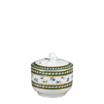 Сахарница от Marie-Antoinette Bernardaud Сахарница от Marie-Antoinette Bernardaud