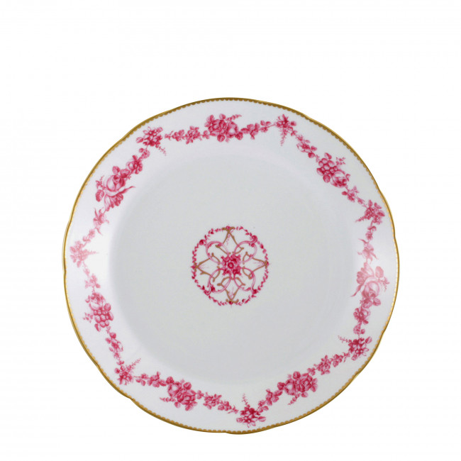 Bernardaud L006-115