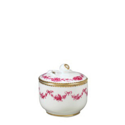 Сахарница серии Louis XV Bernardaud