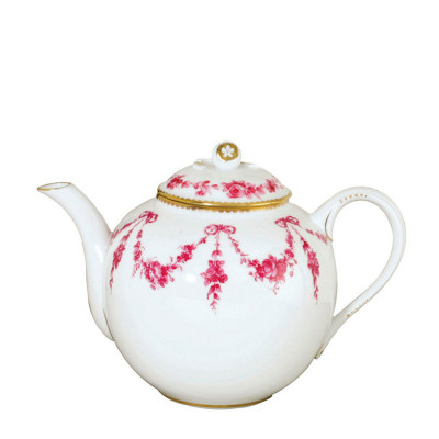 Чайник 1,1л серии Louis XV Bernardaud