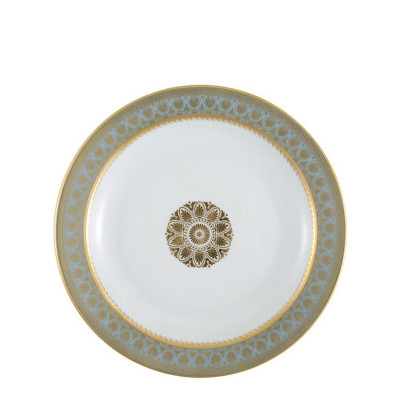 Тарелка глубокая 29см от Elysee Bernardaud