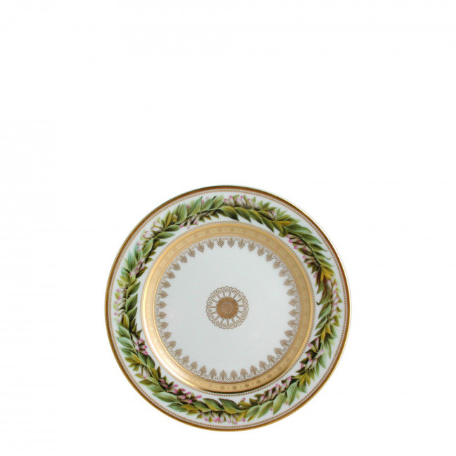 Bernardaud L608-3