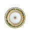 Тарелка главная 26см от Botanique St John’S Wort Bernardaud