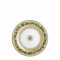 Тарелка закусочная 21см серии Botanique Buttercup Bernardaud