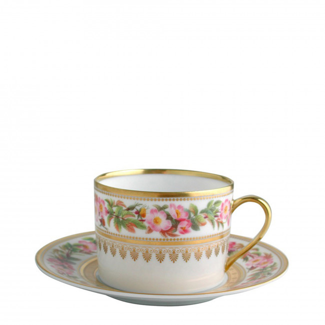Bernardaud L608-89