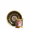 Чашка с блюдцем от Historic Cups Josephine Bernardaud