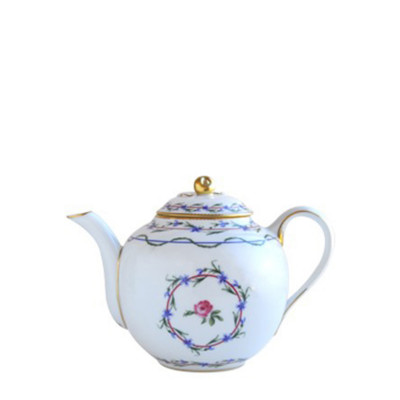 Чайник 1,1л серии Le Gobelet Du Roy Bernardaud