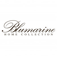 Blumarine Home