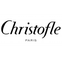 Christofle