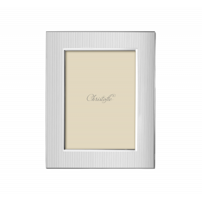 Фоторамка 13x18cm America от Christofle