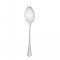 Ложка для овощей 26см серии America Посеребрение Christofle