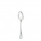 Чайная ложка 15,5см от America Посеребрение Christofle