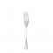 Вилка для рыбы 18см от America Посеребрение Christofle
