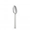 Столовая ложка 21см от Commodore Посеребрение Christofle