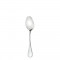 Чайная ложка 15,5см серии Perles Посеребрение Christofle