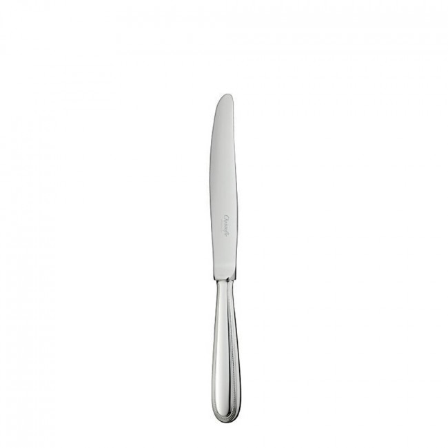 Christofle 00010010